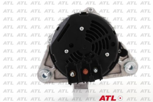 ATL Autotechnik L 39 510 Generator